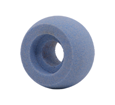 SG grinding wheel